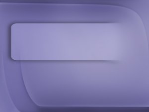 多模态学习性能优化方法总结